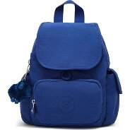 Kipling Basic City Pack City Rucksack 29 cm Produktbild
