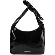 Valentino Vivian Mir Schultertasche 31 cm Produktbild