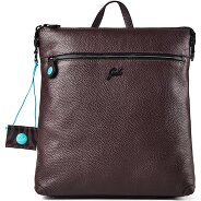 Gabs Lolita Daypack Leder 34 cm Produktbild