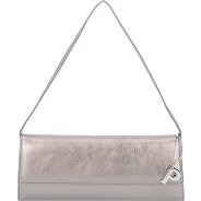 Picard Auguri Clutch Tasche Leder 26 cm Produktbild