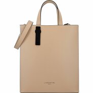Liebeskind Paperbag Handtasche M Leder 29 cm Produktbild
