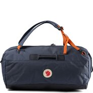 Fjällräven Färden Duffel 80 L Weekender Reisetasche 66 cm Produktbild