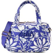 Oilily Indimarken Handtasche 22 cm Produktbild