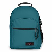 Eastpak Morius Daypack 43 cm Laptopfach Produktbild