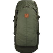 Fjällräven Keb 52 Rucksack 62 cm Produktbild