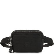 Kipling Basic Abanu Multi Gürteltasche 19 cm Produktbild