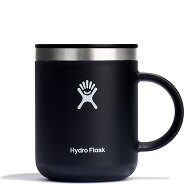 Hydro Flask Coffee Kaffee Becher 355 ml Produktbild