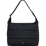 GOT BAG Square Bag Schultertasche 36 cm Laptopfach Produktbild