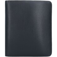 Leonhard Heyden Berlin Schreibmappe Leder 34 cm Produktbild