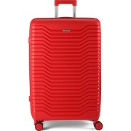 Benzi 5820 4 Rollen Trolley 70 cm Produktbild