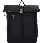 camel active Boo Journey Rucksack 36 cm Produktbild