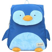 Sammies by Samsonite Happy Sammies Kindergartenrucksack 34 cm Produktbild