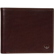 Golden Head Colorado Geldbörse I Leder 11 cm Produktbild