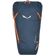 Salewa Ortles Climb 18L Rucksack 49 cm Produktbild