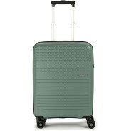 American Tourister Summer Hit 4 Rollen Kabinentrolley 55 cm Produktbild