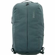 Thule Vea Backpack 17L Rucksack 50 cm Laptopfach Produktbild