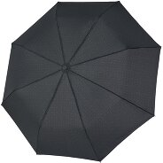 Doppler Carbonsteel Magic Taschenschirm 29 cm Produktbild