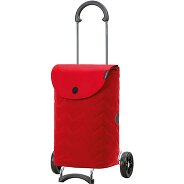 Andersen Shopper Scala Shopper Hilma Einkaufstrolley 59 cm Produktbild