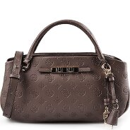 Guess Carmella Handtasche 33 cm Produktbild