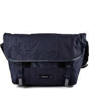 Timbuk2 Flight Classic Messenger 40 cm Laptopfach Produktbild