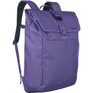 Evoc Daypack 51 cm Produktbild