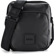 Boss Oryo Mini Bag Umhängetasche 17 cm Produktbild