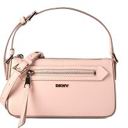 DKNY Bryant Ave Schultertasche Leder 23 cm Produktbild