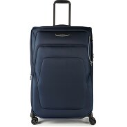 Samsonite Spark Sng Eco 4 Rollen Trolley 79 cm mit Dehnfalte Produktbild