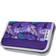 McNeill Mäppchen Produktbild