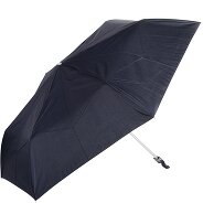 Samsonite Rain Pro Taschenschirm 24 cm Produktbild