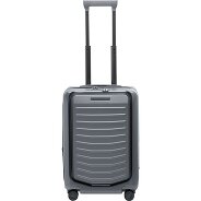 Porsche Design Roadster 4-Rollen Kabinentrolley 55 cm Produktbild