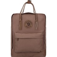 Fjällräven Kanken No. 2 Daypack 38 cm Produktbild