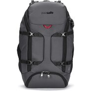 Pacsafe Venturesafe EXP35 Rucksack RFID 52 cm Laptopfach Produktbild