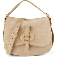 Coccinelle Mavery Schultertasche Leder 26 cm Produktbild