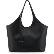 FredsBruder My Bestie Shopper Tasche 50 cm Produktbild