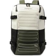 Hedgren Comby Performance Trip M P Business-Rucksack RFID Schutz 46 cm Produktbild
