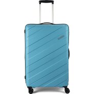 American Tourister Jetdriver 3.0 4 Rollen Trolley 77 cm Produktbild