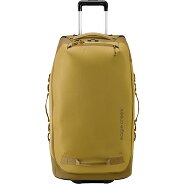 Eagle Creek Expanse 2 Rollen Trolley 73 cm Produktbild