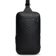 Tommy Hilfiger TH Modern Monogram Umhängetasche 20 cm Produktbild
