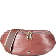 Jekyll & Hide Gürteltasche RFID Schutz Leder 35 cm Produktbild