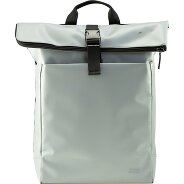Jost Tolja Daypack 46 cm Laptopfach Produktbild