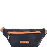 Picard Sonja Gürteltasche 26 cm Produktbild