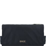 Bree Juna Textile 6 Gürteltasche 19.5 cm Produktbild