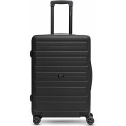 Redolz Essentials 08 MEDIUM 4 Rollen Trolley 67 cm Produktbild