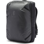 Cotopaxi Allpa Reiserucksack 56 cm Laptopfach Produktbild