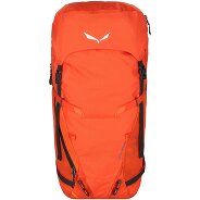 Salewa Ortles Guide Wanderrucksack 72 cm Produktbild
