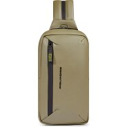 Piquadro C20W Umhängetasche RFID 32 cm Produktbild