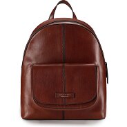 The Bridge Faentina Daypack Leder 32 cm Produktbild