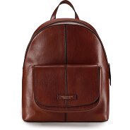 The Bridge Faentina Daypack Leder 32 cm Produktbild