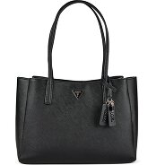 Guess Noelle II Shopper Tasche 43 cm Laptopfach Produktbild